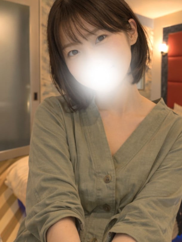ちさと