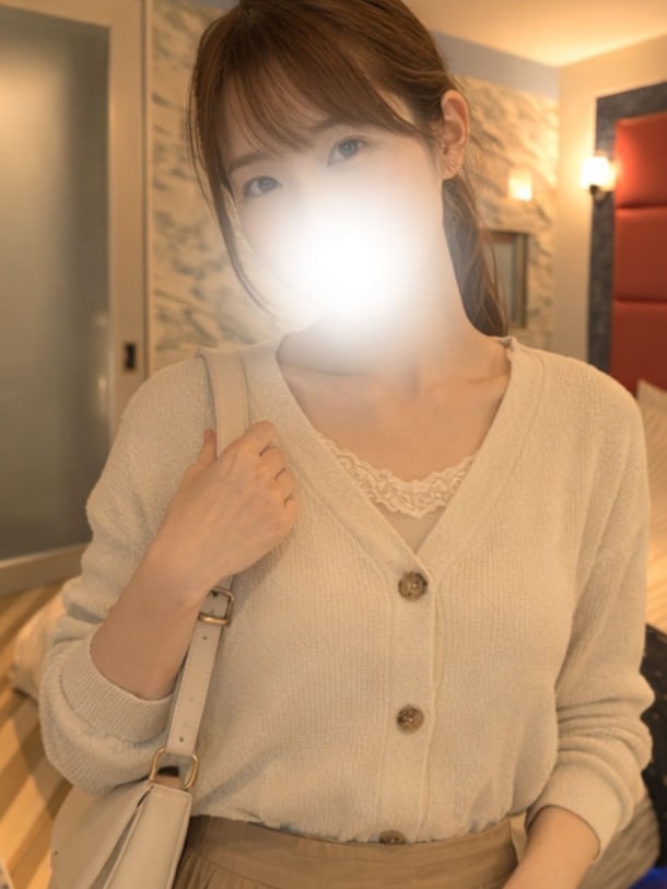 ゆうひ