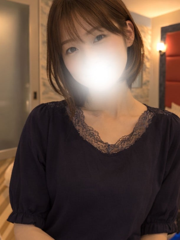 ゆきな