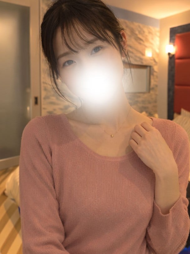 りせ