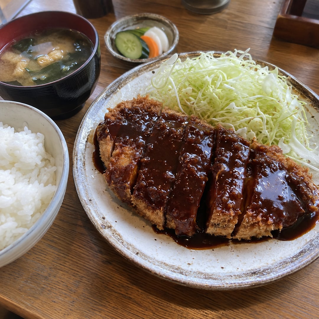 もも 写メ日記