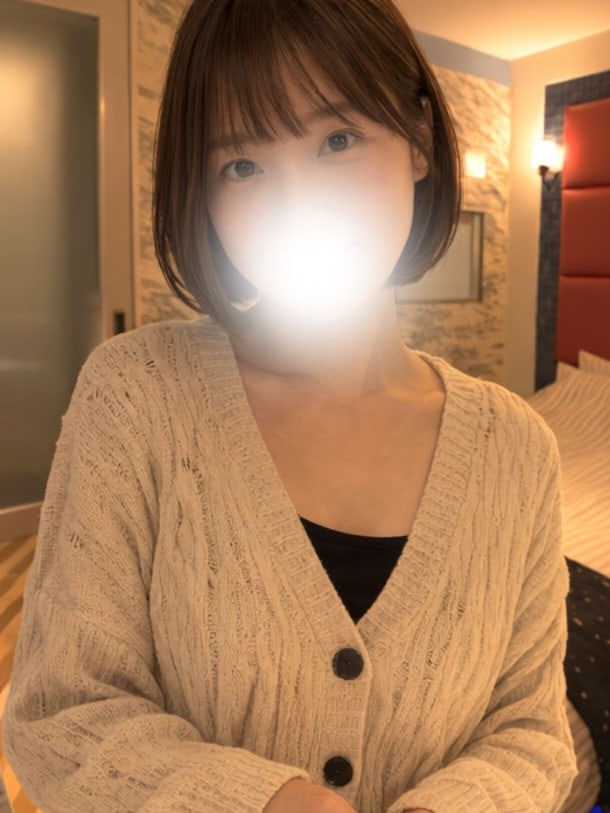 まひろ