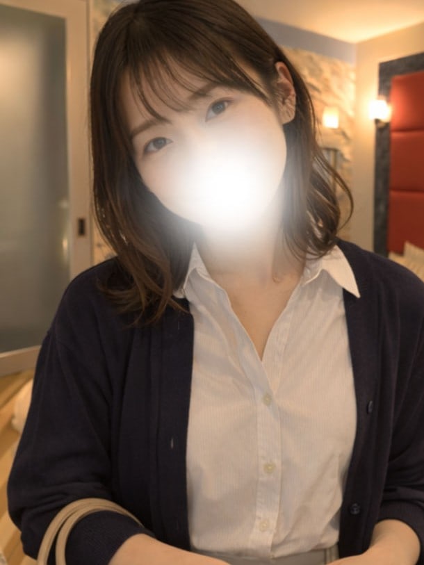 まゆ