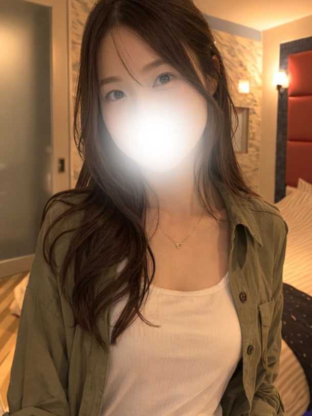 みさと