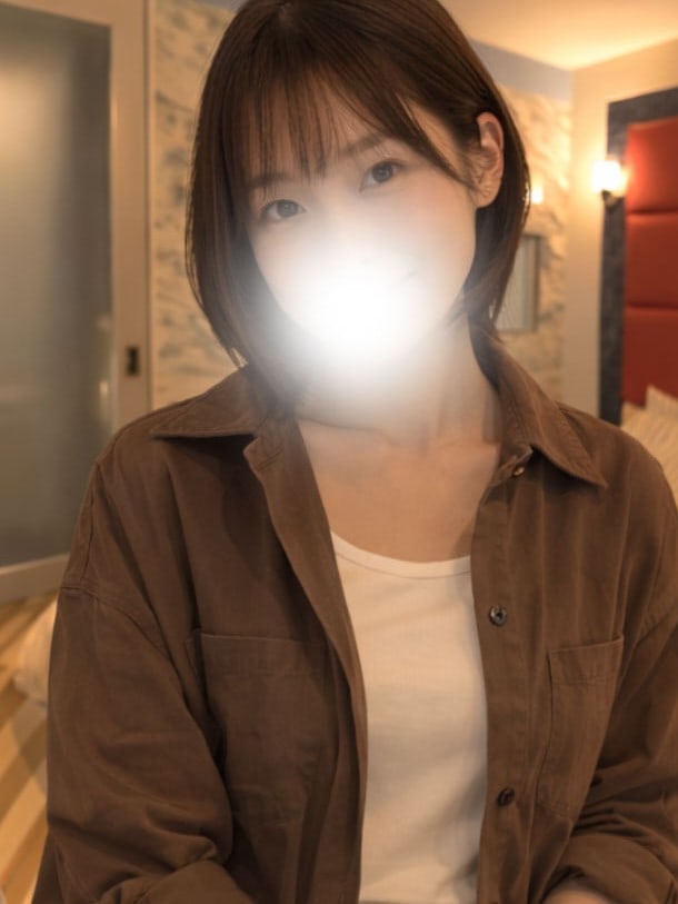 りお