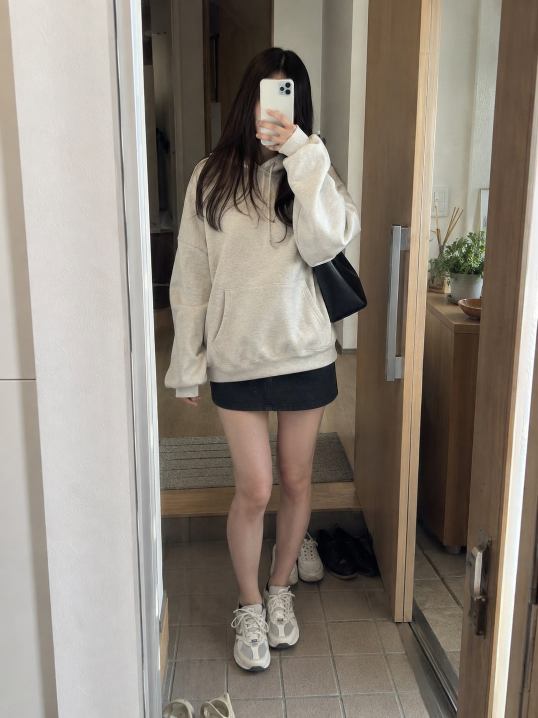 ゆきな 写メ日記