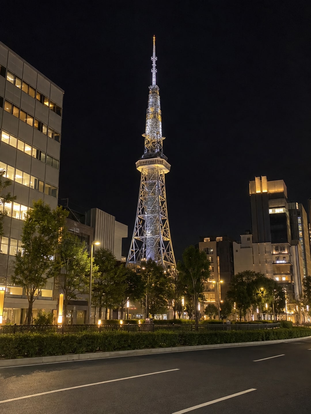 みさと 写メ日記