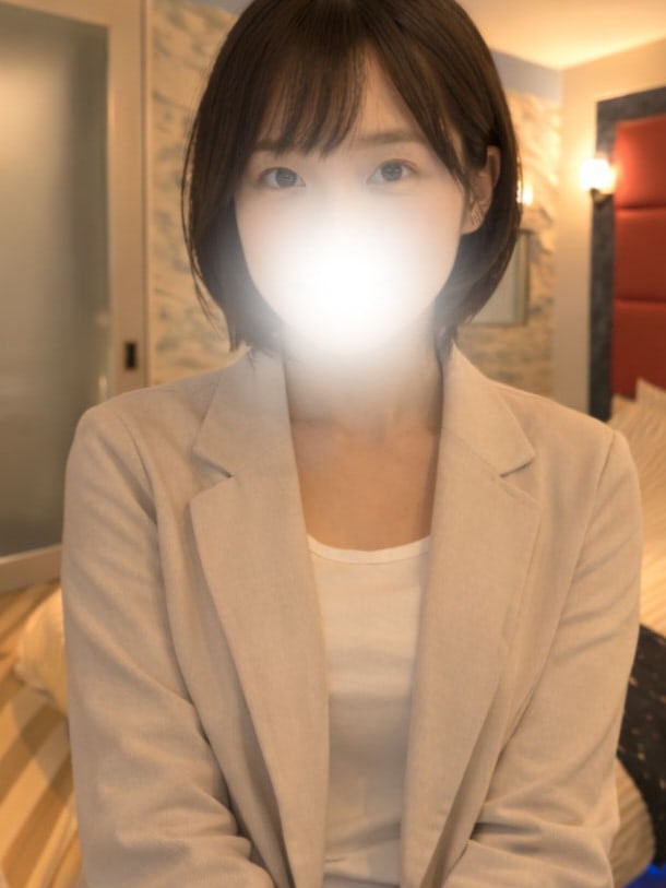 わかな