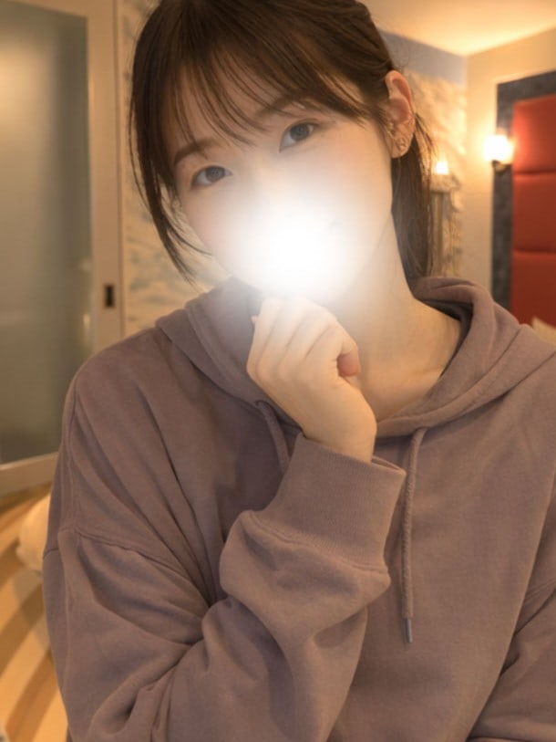 れいな