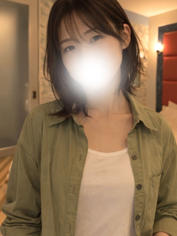 めい