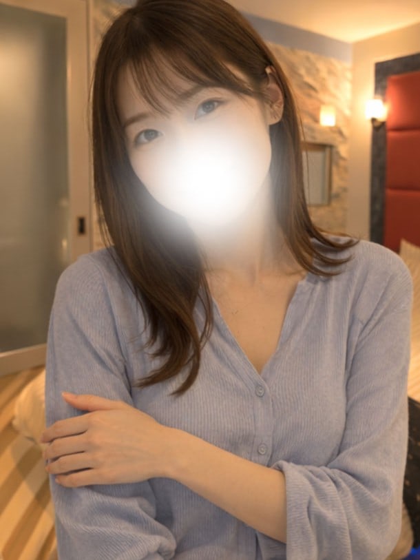 さゆり