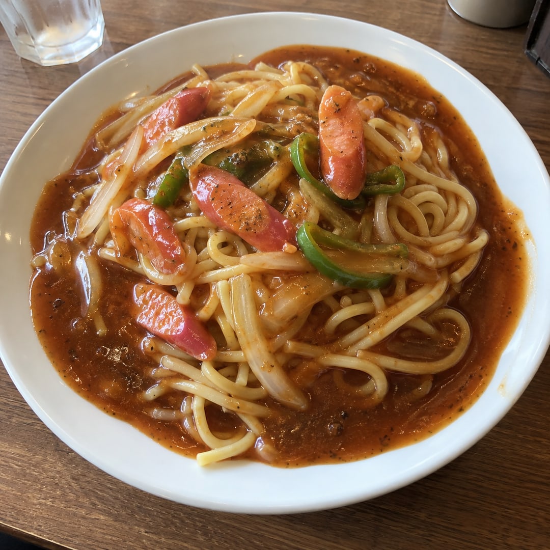 わかな 写メ日記
