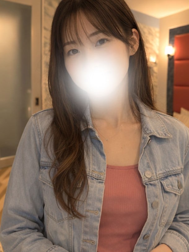 もも