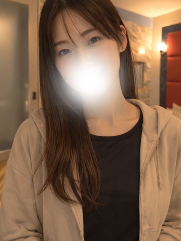 ゆら