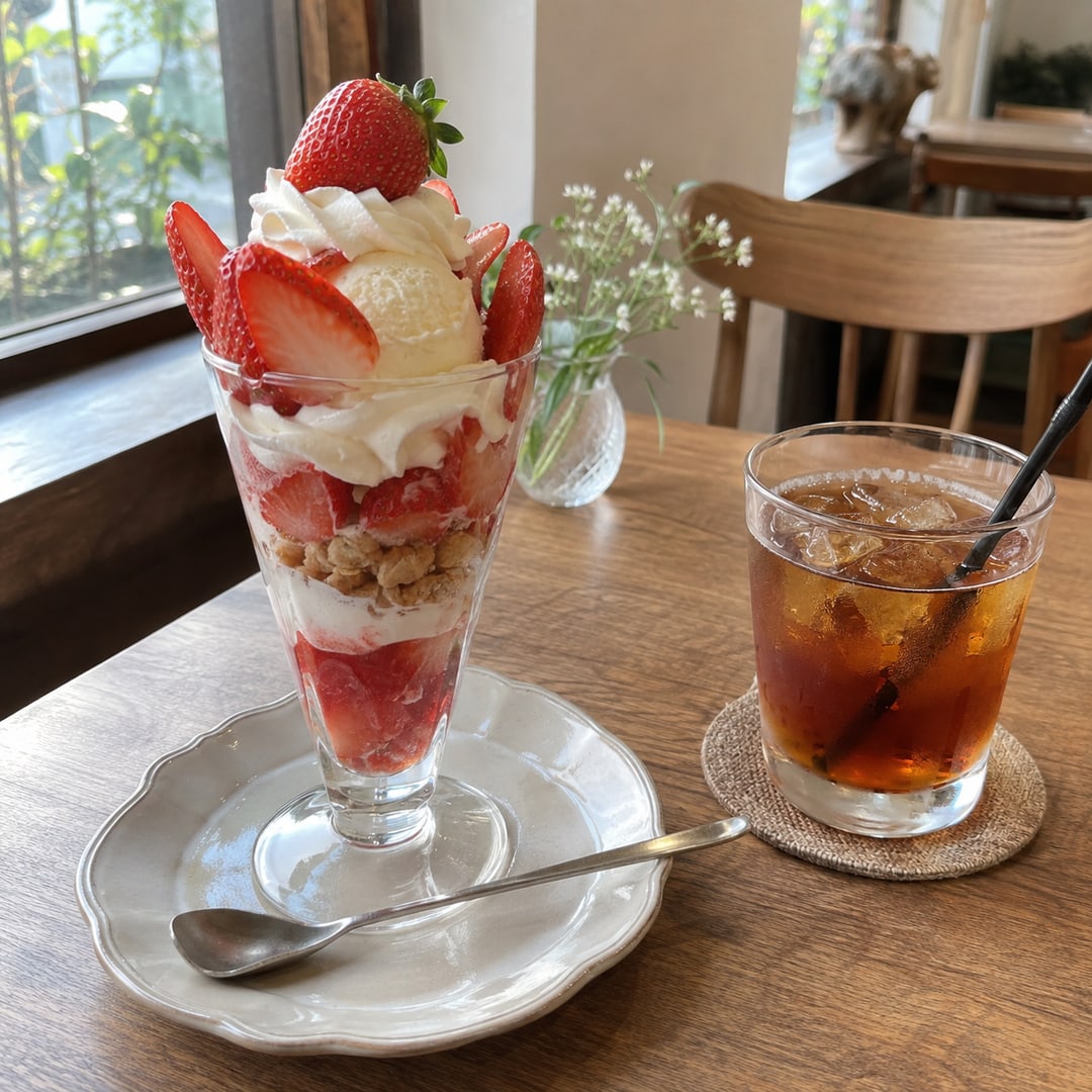 さゆり 写メ日記