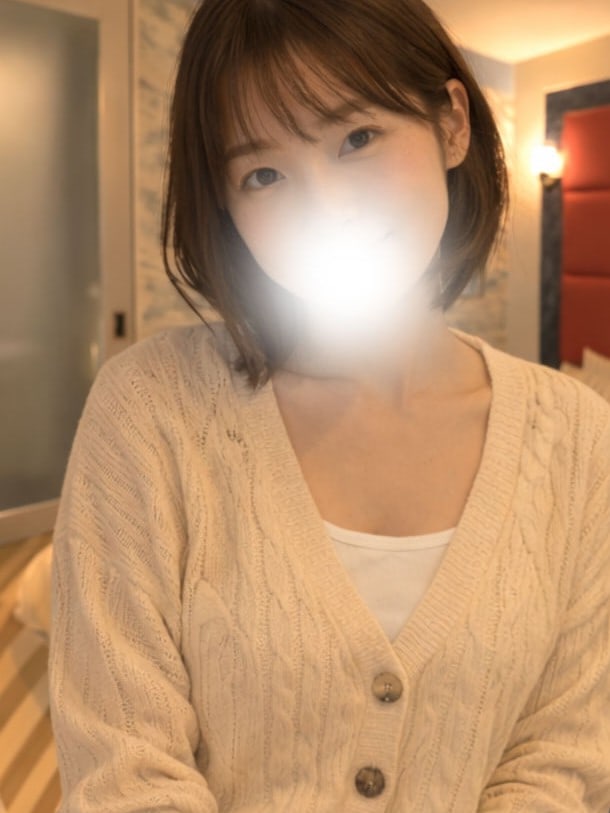 るい