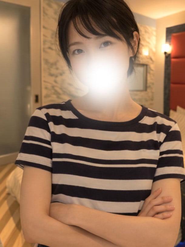 やよい