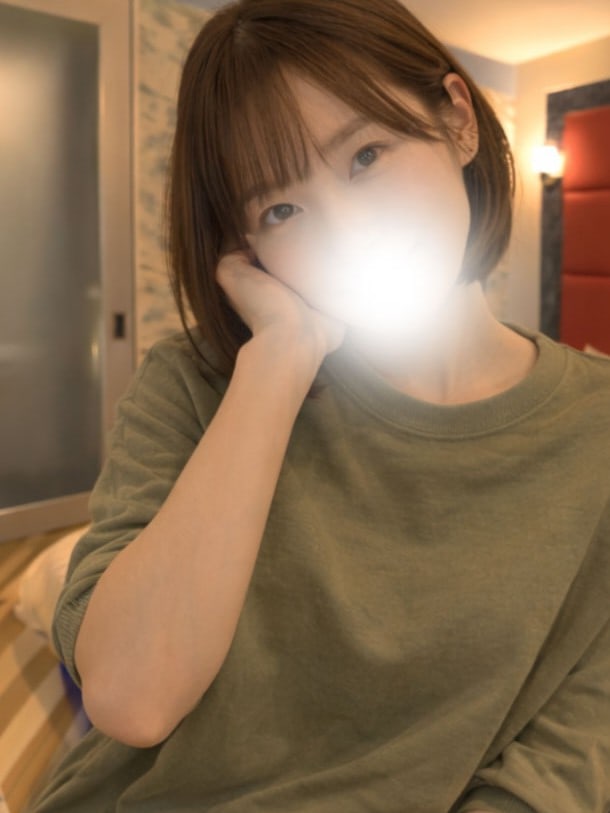 ひとみ