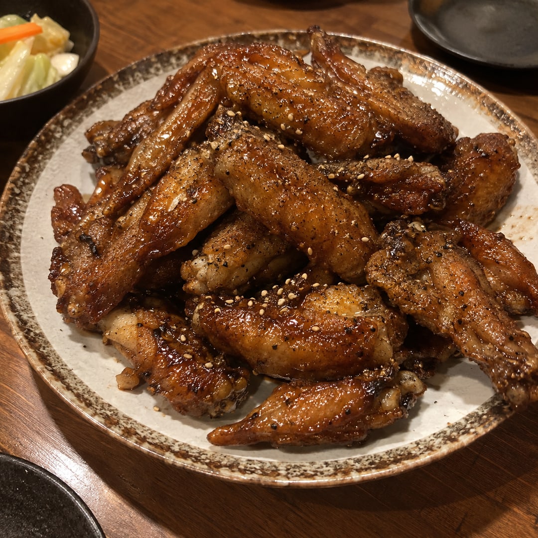 まひろ 写メ日記