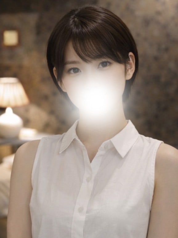 りさ