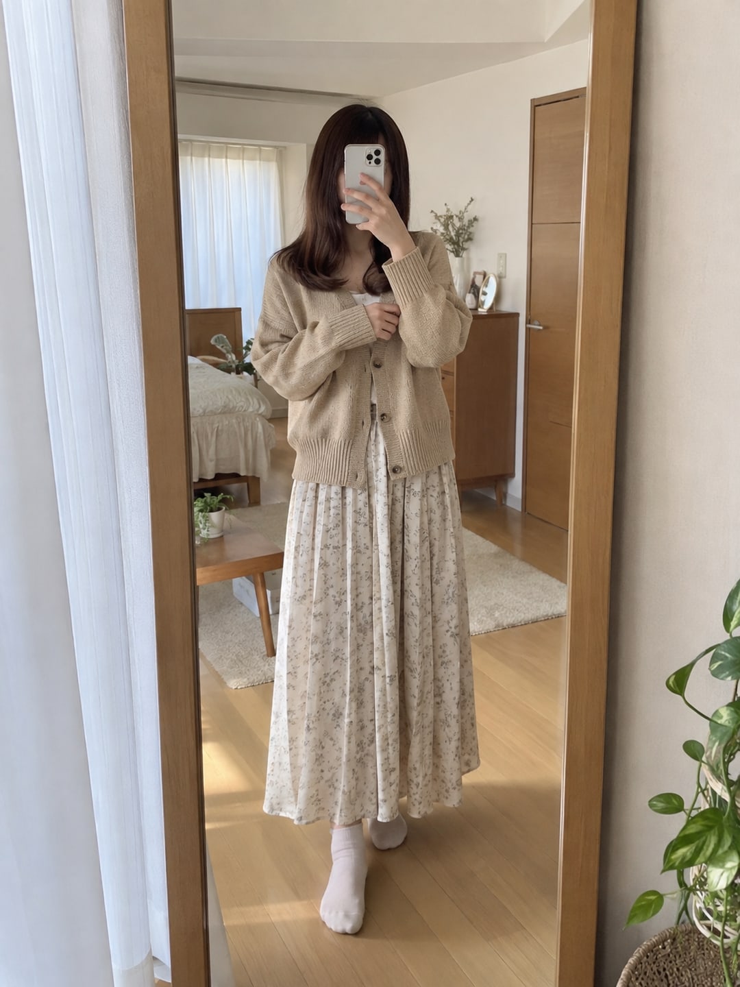 みく 写メ日記