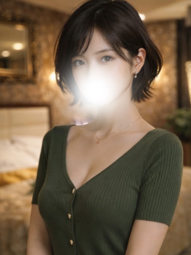 かな 2