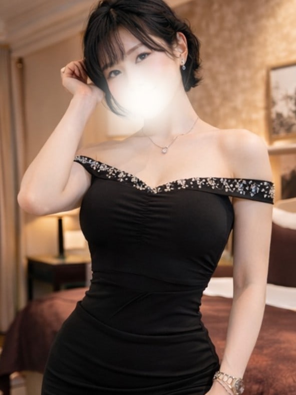 みさき 1