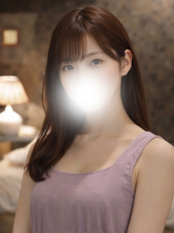 ななせ 1
