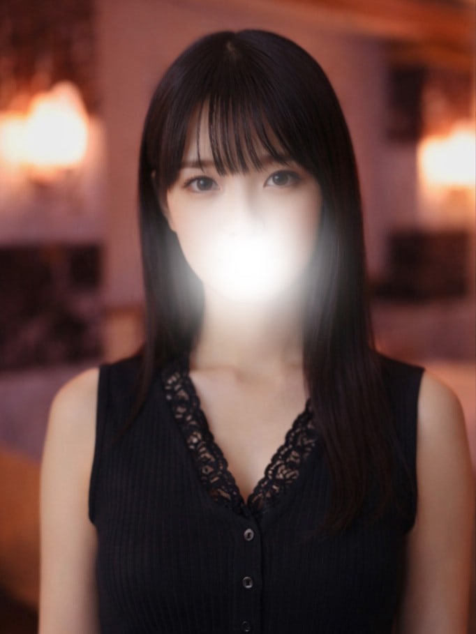みく