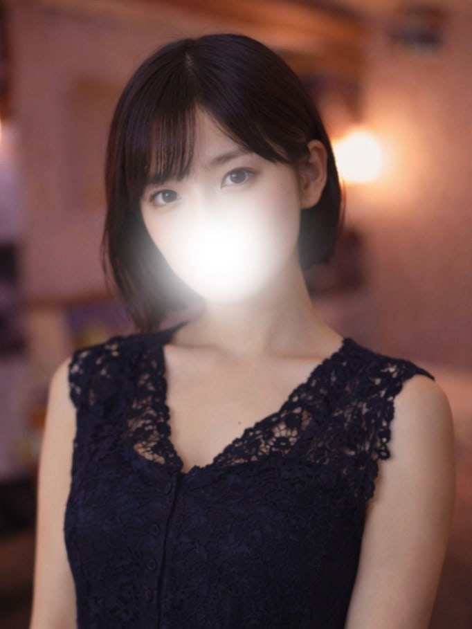 かんな