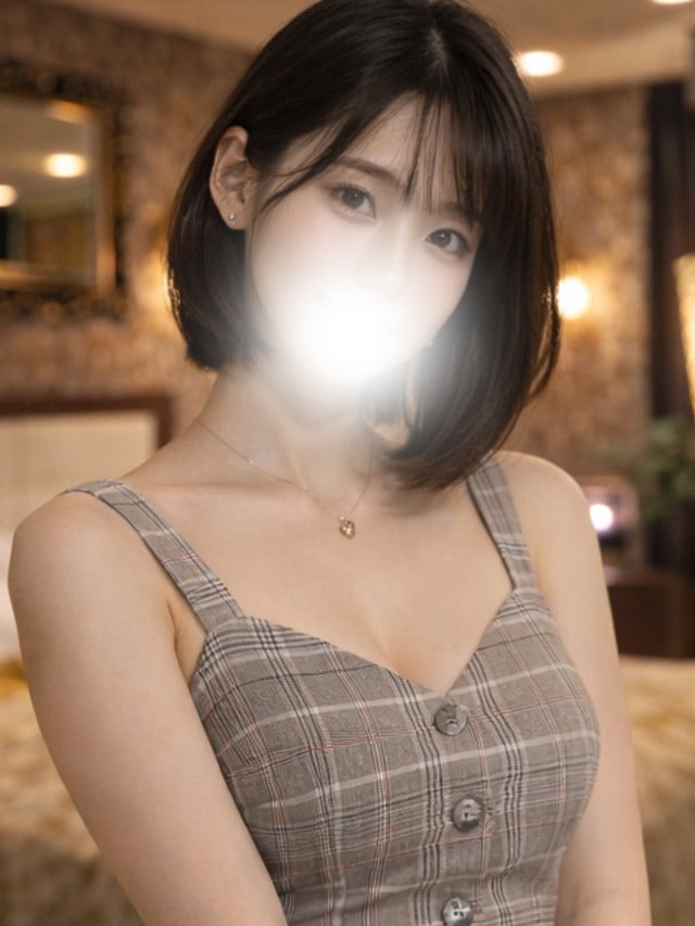 かな 1
