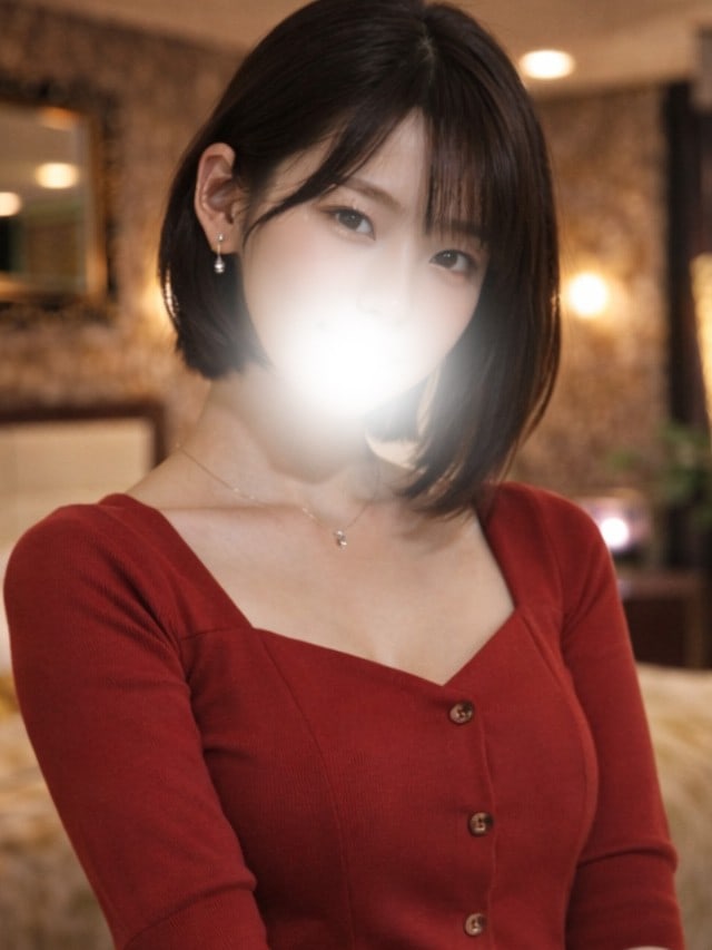 しおり 1