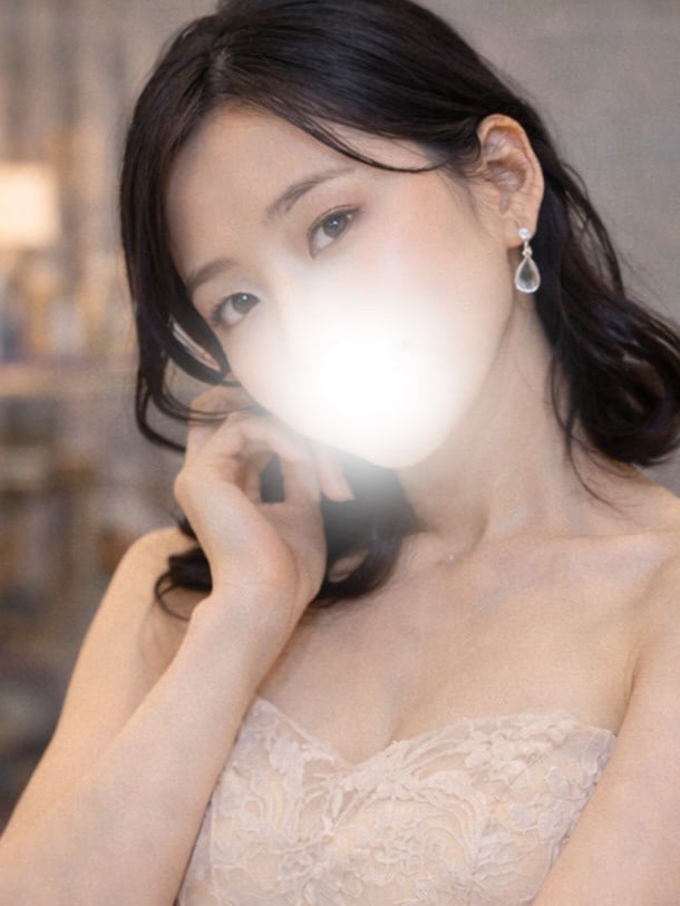 みな