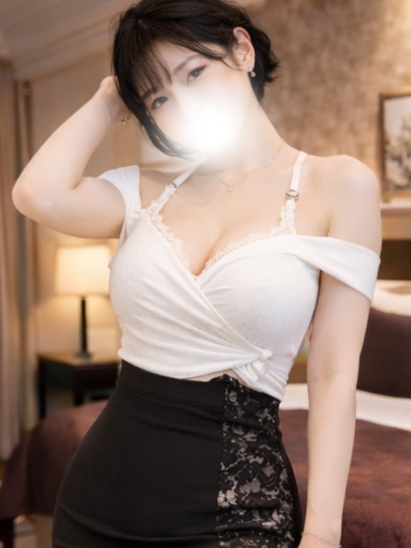 みさき 2