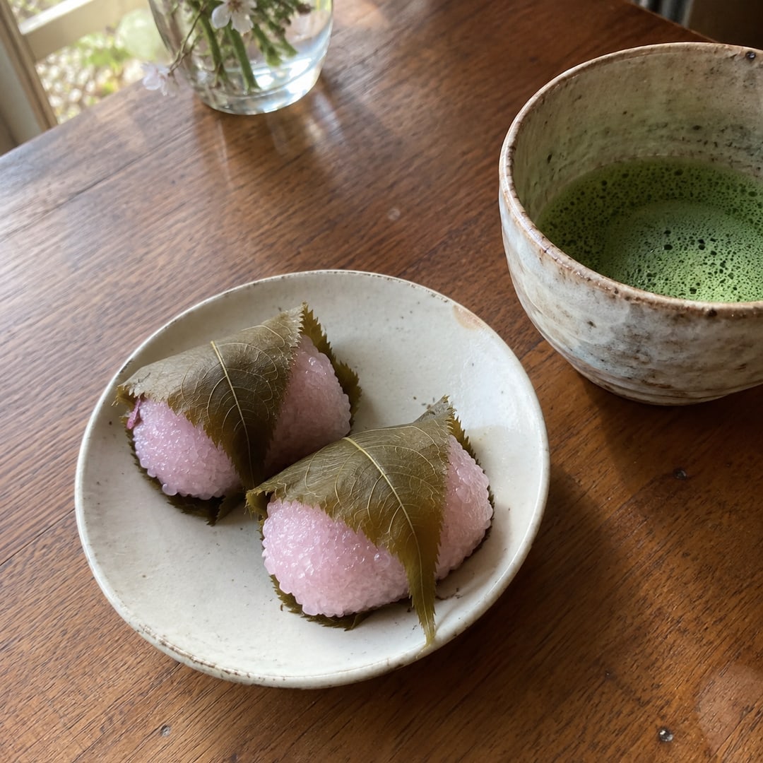 りん 写メ日記