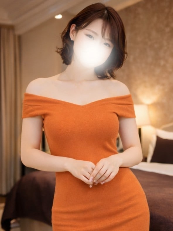 えな