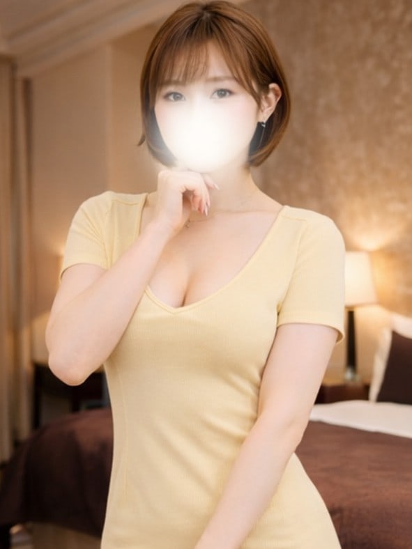 あやか