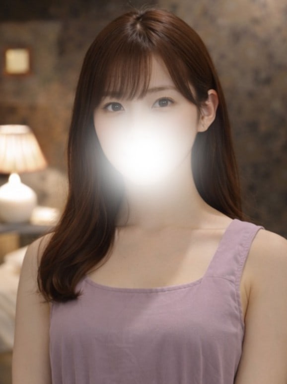 ななせ