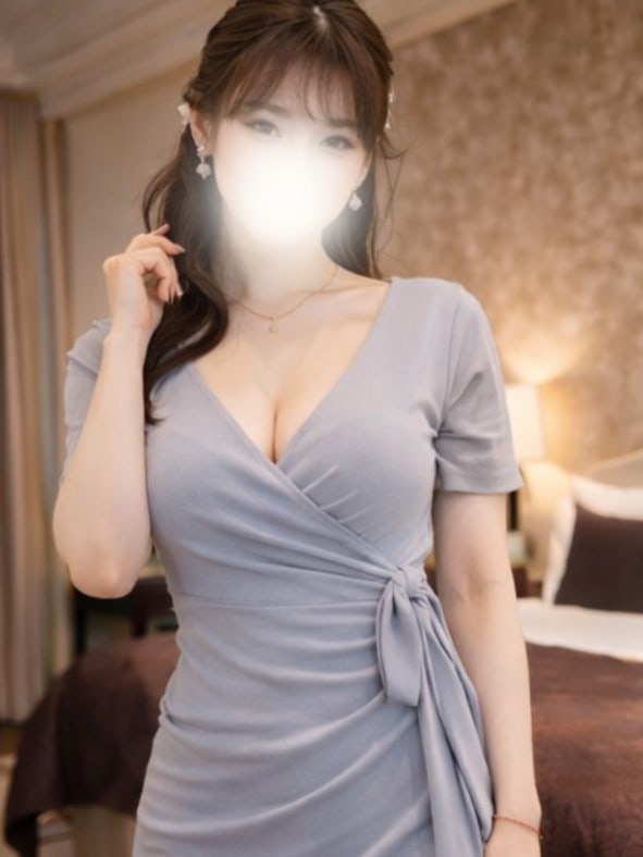 はづき 1