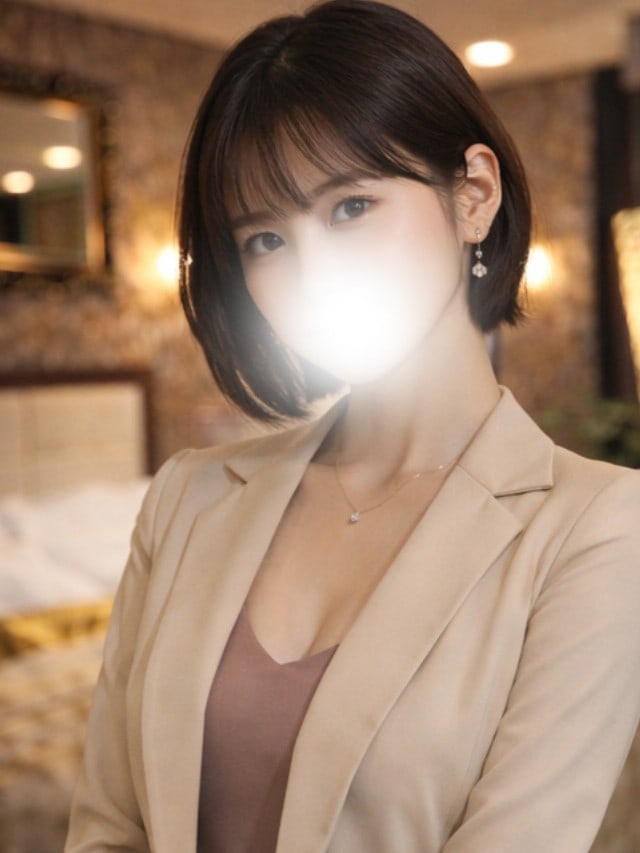 かな