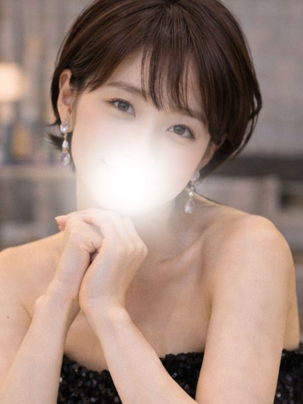 えりか