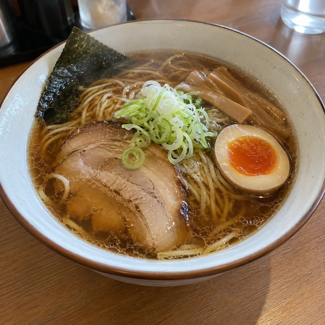 りさ 写メ日記