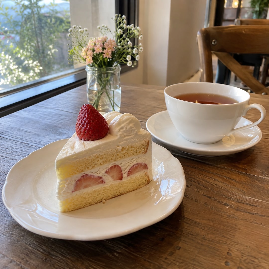 ななせ 写メ日記