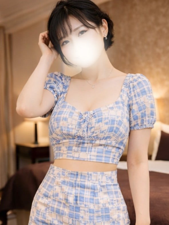 みさき