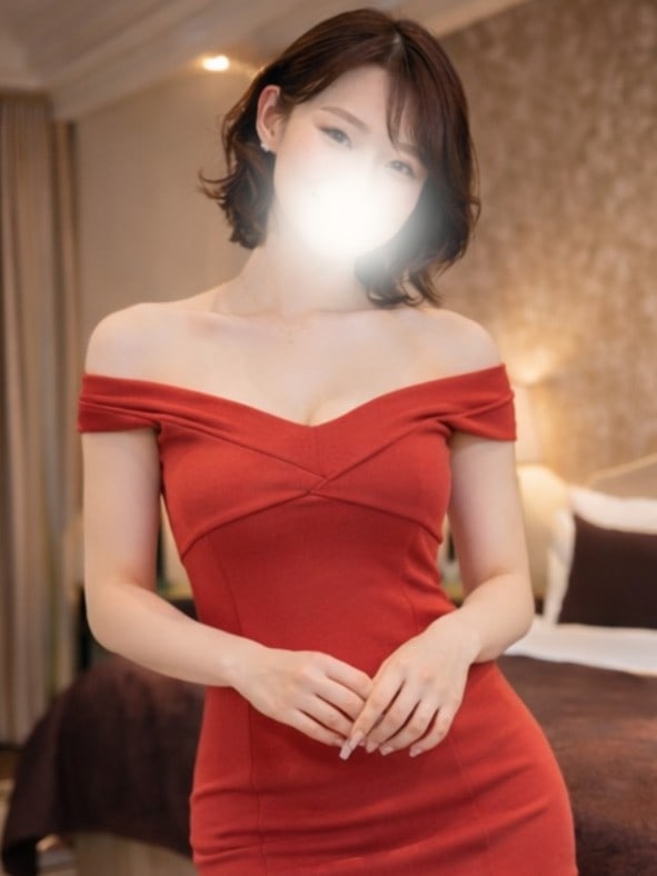 えな 1