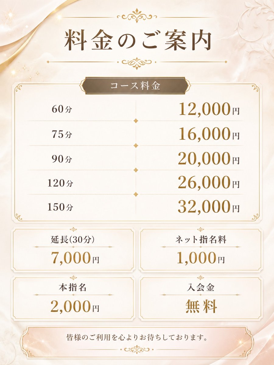 料金