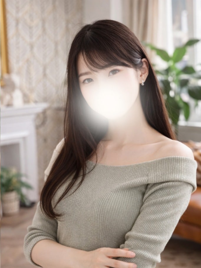 はな