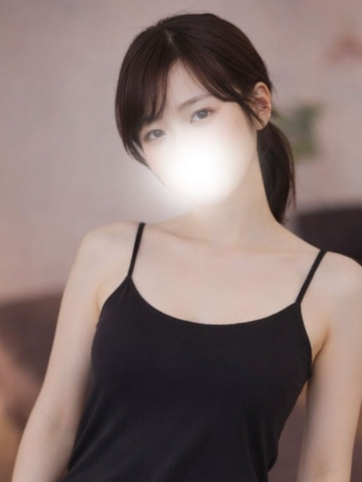 ほのか
