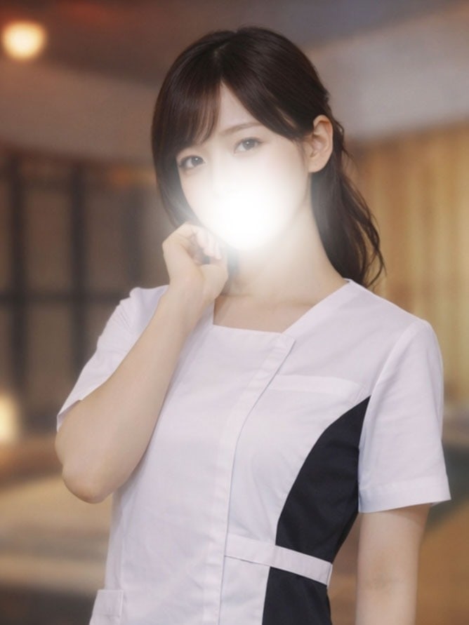 みれい