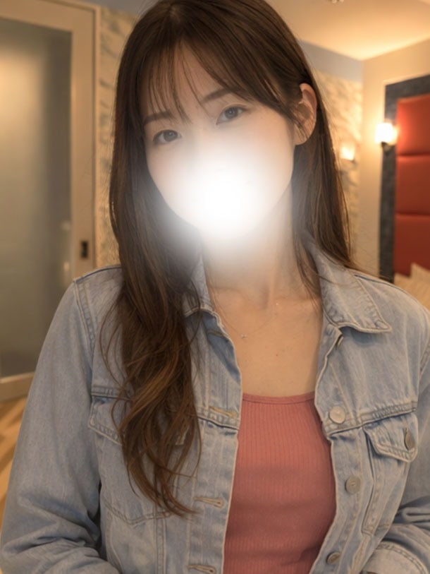 るか
